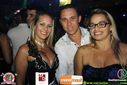 IMG_7147.jpg