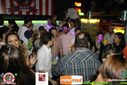 IMG_7150.jpg