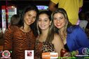 IMG_7157.jpg
