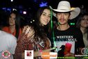 IMG_7158.jpg