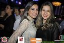 IMG_7159.jpg