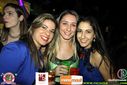 IMG_7163.jpg