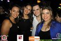 IMG_7169.jpg