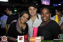 IMG_7170.jpg