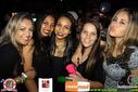 IMG_7174.jpg