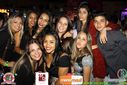 IMG_7175.jpg