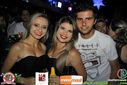 IMG_7176.jpg