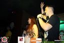 IMG_7183.jpg