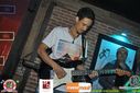 IMG_7184.jpg