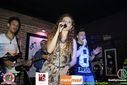 IMG_7185.jpg
