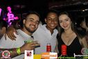 IMG_7192.jpg