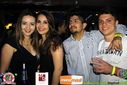 IMG_7194.jpg