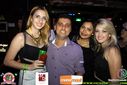 IMG_7199.jpg