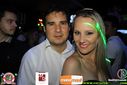 Filename=IMG_7209.jpg
Filesize=82KiB
Dimensions=790x527
Date added=Oct 25, 2015 IMG_7209.jpg