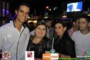 IMG_7211.jpg