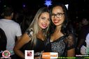 IMG_7213.jpg