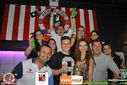 IMG_7215.jpg