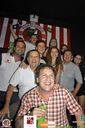 Filename=IMG_7216.jpg
Filesize=196KiB
Dimensions=790x1185
Date added=Oct 25, 2015 IMG_7216.jpg