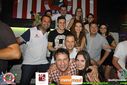 IMG_7217.jpg