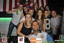 Filename=IMG_7218.jpg
Filesize=108KiB
Dimensions=790x527
Date added=Oct 25, 2015 IMG_7218.jpg