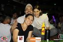 Filename=IMG_7220.jpg
Filesize=87KiB
Dimensions=790x527
Date added=Oct 25, 2015 IMG_7220.jpg
