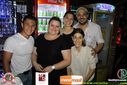 Filename=IMG_7222.jpg
Filesize=109KiB
Dimensions=790x527
Date added=Oct 25, 2015 IMG_7222.jpg