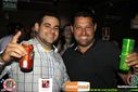 Filename=IMG_7225.jpg
Filesize=92KiB
Dimensions=790x527
Date added=Oct 25, 2015 IMG_7225.jpg
