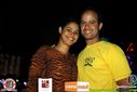 Filename=IMG_7226.jpg
Filesize=74KiB
Dimensions=790x527
Date added=Oct 25, 2015 IMG_7226.jpg