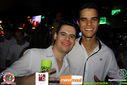 IMG_7227.jpg