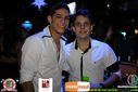Filename=IMG_7233.jpg
Filesize=80KiB
Dimensions=790x527
Date added=Oct 25, 2015 IMG_7233.jpg