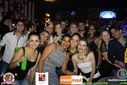 Filename=IMG_7242.jpg
Filesize=113KiB
Dimensions=790x527
Date added=Oct 25, 2015 IMG_7242.jpg