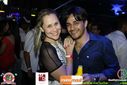 Filename=IMG_7243.jpg
Filesize=85KiB
Dimensions=790x527
Date added=Oct 25, 2015 IMG_7243.jpg