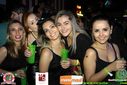 Filename=IMG_7246.jpg
Filesize=103KiB
Dimensions=790x527
Date added=Oct 25, 2015 IMG_7246.jpg