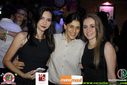 Filename=IMG_7252.jpg
Filesize=100KiB
Dimensions=790x527
Date added=Oct 25, 2015 IMG_7252.jpg