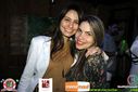 Filename=IMG_7254.jpg
Filesize=96KiB
Dimensions=790x527
Date added=Oct 25, 2015 IMG_7254.jpg