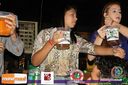 IMG_0443.jpg