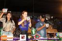 IMG_0457.jpg