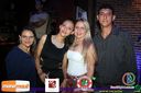 IMG_0495.jpg