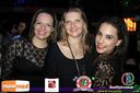 IMG_0497.jpg