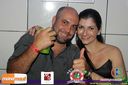 IMG_0502.jpg