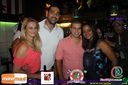 IMG_0540.jpg