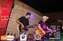 IMG_0559.jpg