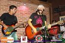 IMG_0563.jpg