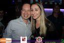 IMG_0952.jpg