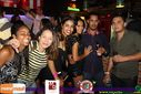 IMG_0955.jpg