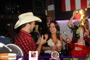IMG_0966.jpg