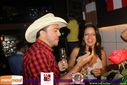 IMG_0967.jpg