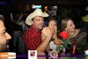 IMG_0980.jpg