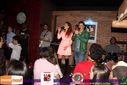 IMG_1001.jpg