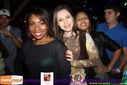 IMG_1004.jpg